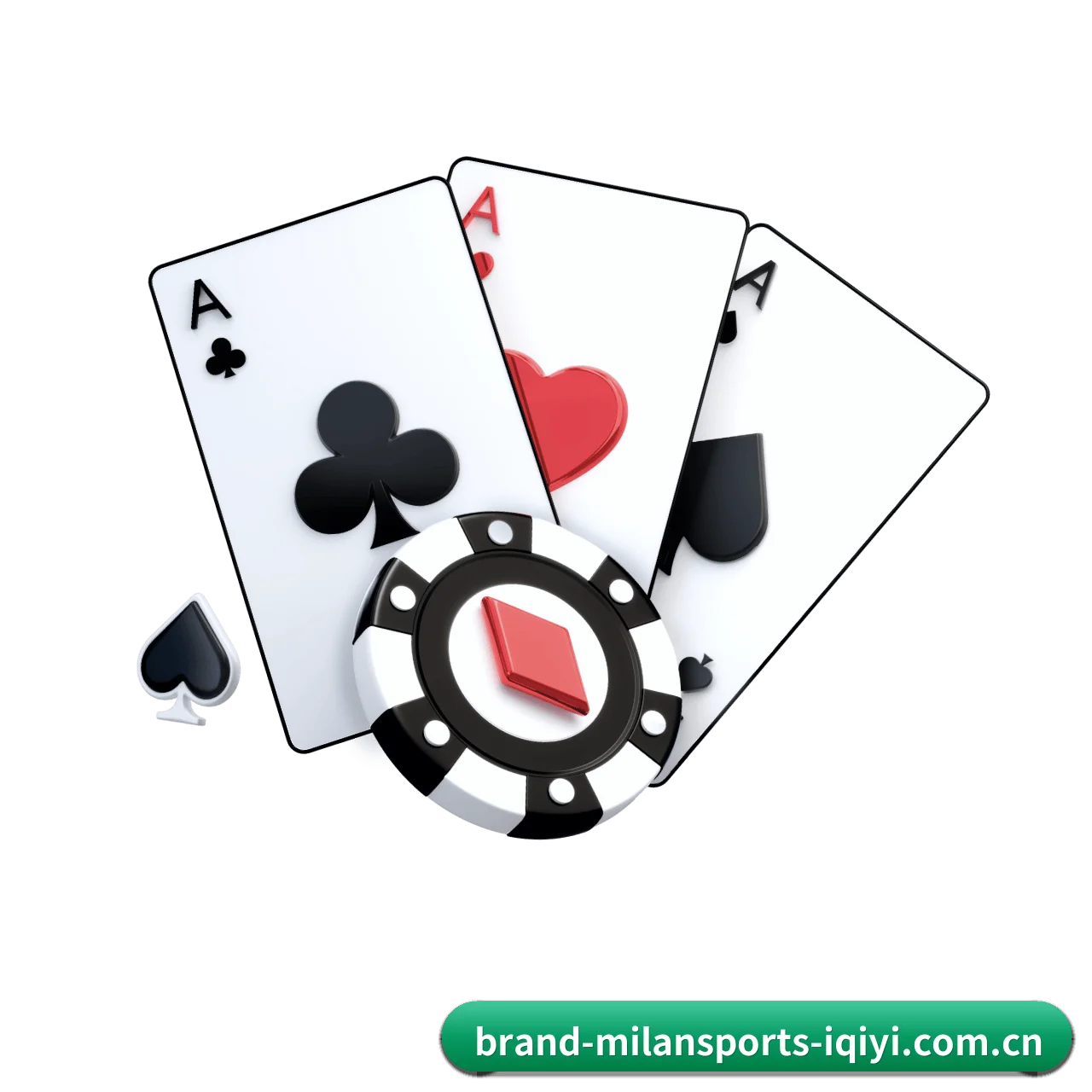 米兰体育的来历 - 体育资讯内容服务 | milansports